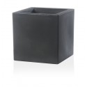 Vase Schio Cubo
