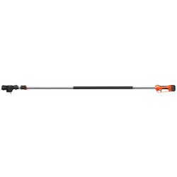 Stocker Manico Telescopico 180 - 335cm per Forbice Magma E-35 TP