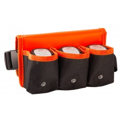 Etui Stocker pour batterie