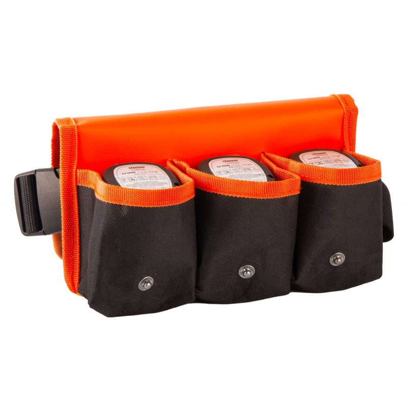 Battery Case Stocker Battery Case Stocker