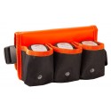 Etui Stocker pour batterie