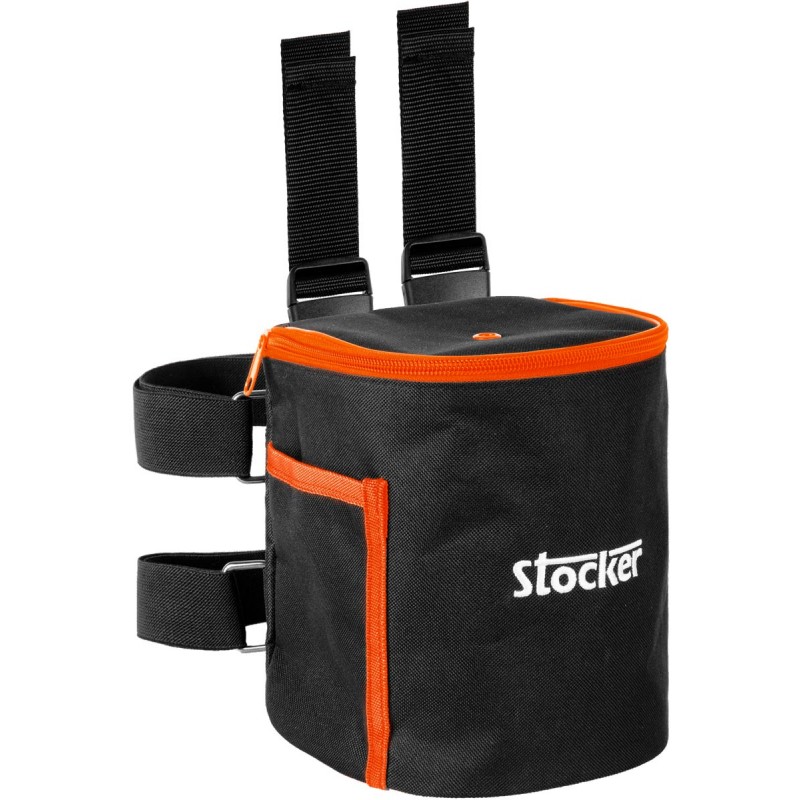 Nylon and Stocker Pvc sheath for bindings Nylon and Stocker Pvc sheath for bindings