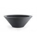 Schio bowl