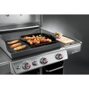 Weber enamelled cast iron Griddle for Genesis Barbecue Ref. 7665
