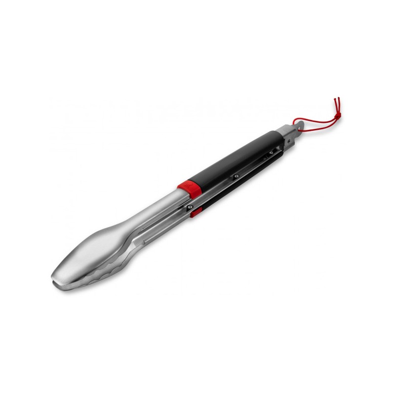 Weber Barbecue Tongs Ref. 6317 Weber Barbecue Tongs Ref. 6317