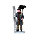 Chimney Sweep Réf. 32148