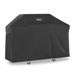 Housse Weber premium pour Genesis - 3 brûleurs Réf. 7194