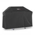 Weber premium Cover for Genesis - 3 burners Ref. 7194