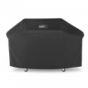 Weber premium Cover for Genesis - 4 burners Ref. 7195