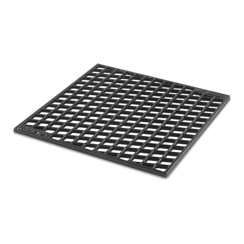 Weber Crafted Sear Grate Ref. 7680
