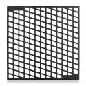 Weber Crafted Sear Grate Ref. 7680