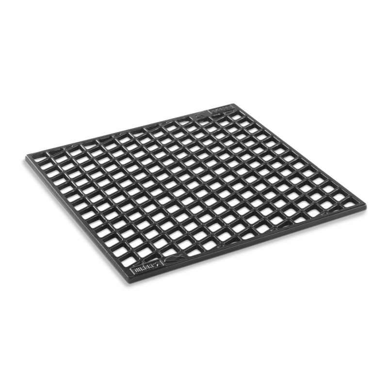 Weber Crafted Sear Grate Ref. 7680