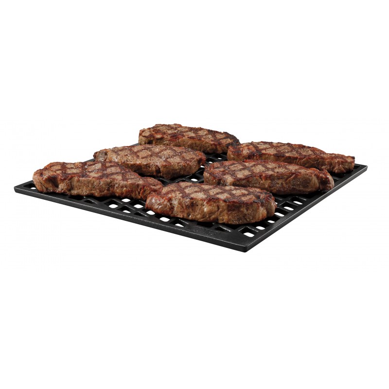 Weber Crafted Sear Grate Ref. 7680