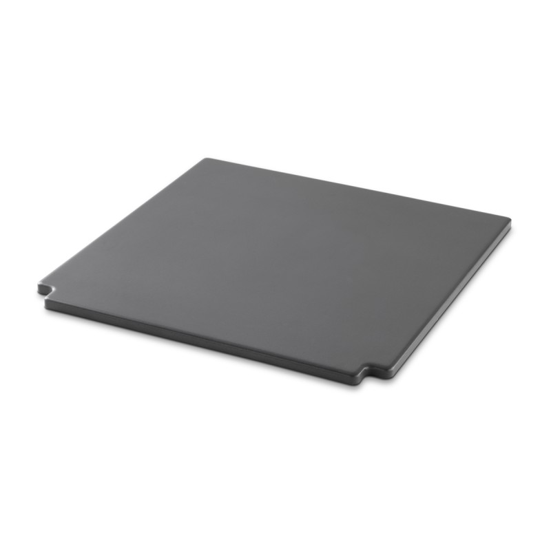 Weber Crafted Refractory Pizza Stone Cod. 7681 Weber Crafted Refractory Pizza Stone Cod. 7681