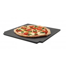 Pietra Pizza Weber Crafted Cod. 7681