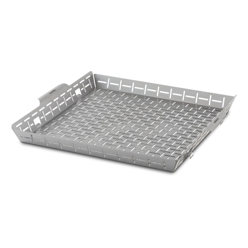 Weber Crafted Large Basket Ref. 7683 Weber Crafted Large Basket Ref. 7683