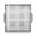 Weber Crafted Large Basket Ref. 7683
