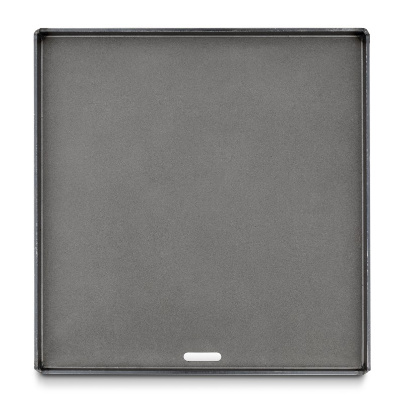 Large Weber Crafted Plate Cod. 7682 Large Weber Crafted Plate Cod. 7682