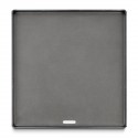 Large Weber Crafted Griddle Ref. 7682