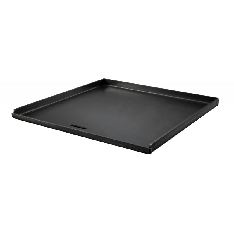 Large Weber Crafted Griddle Ref. 7682
