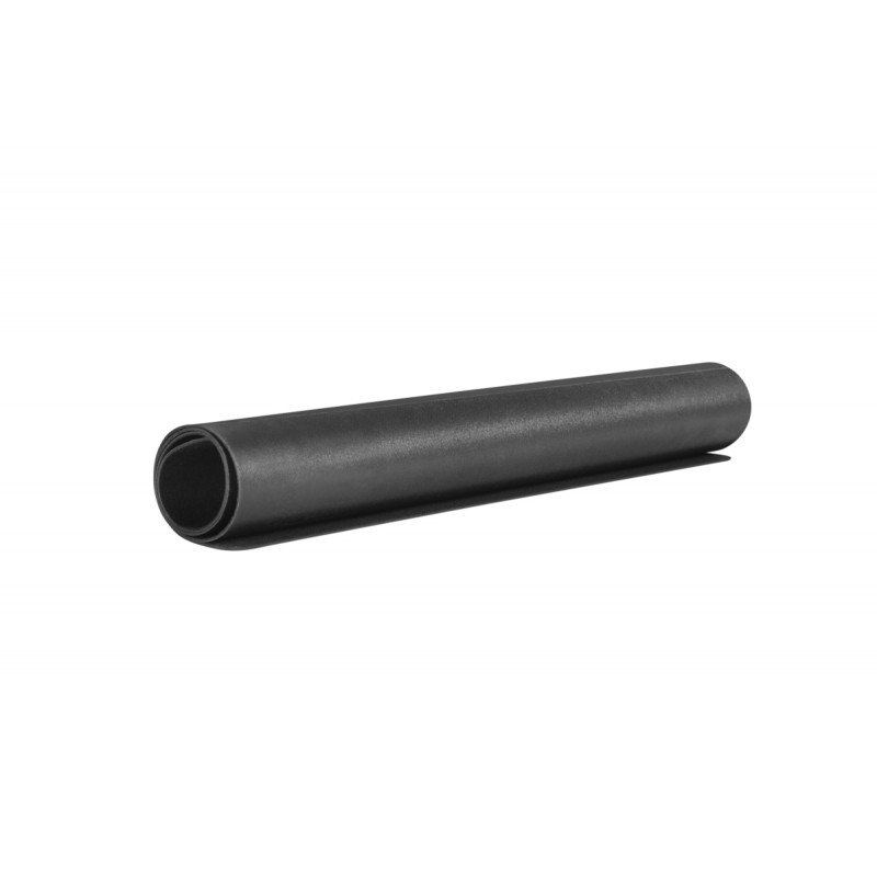 Tapis de barbecue Weber 100x180cm Réf. 18280
