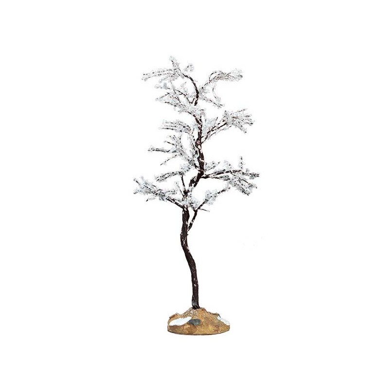 Morning Dew Tree, Medium Réf. 74250