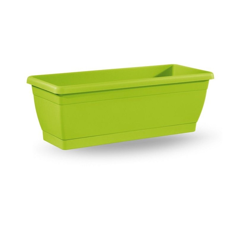 Roxanne cassette Roxanne cassette