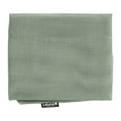 Toile Rechange LFM2655 Moss pour MAXI TRANSAT 62 cm Batyline