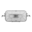 Fine mesh basket for Weber rotisserie Ref. 7686
