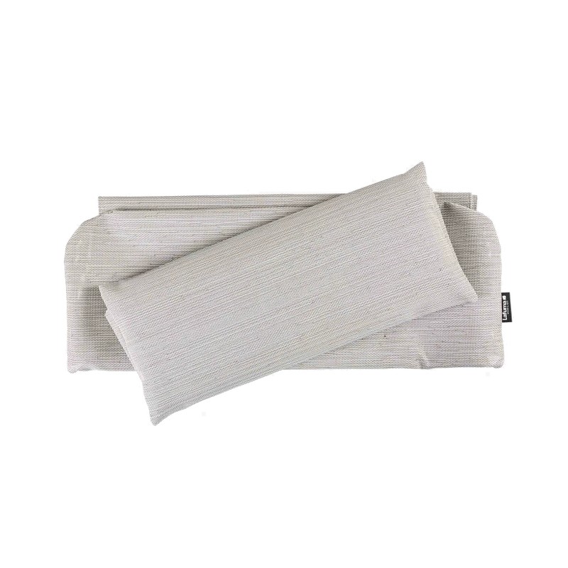 Kit de remplacement pour MAXI TRANSAT + appui-tête LaFuma LFM5030 Galet