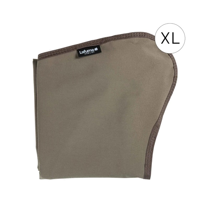 Kit de Rechange pour MAXI POP UP LaFuma LFM5036 Grès Kit de Rechange pour MAXI POP UP LaFuma LFM5036 Grès