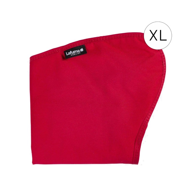 Replacement Set for MAXI POP UP LaFuma LFM5036 Guarantee Replacement Set for MAXI POP UP LaFuma LFM5036 Guarantee