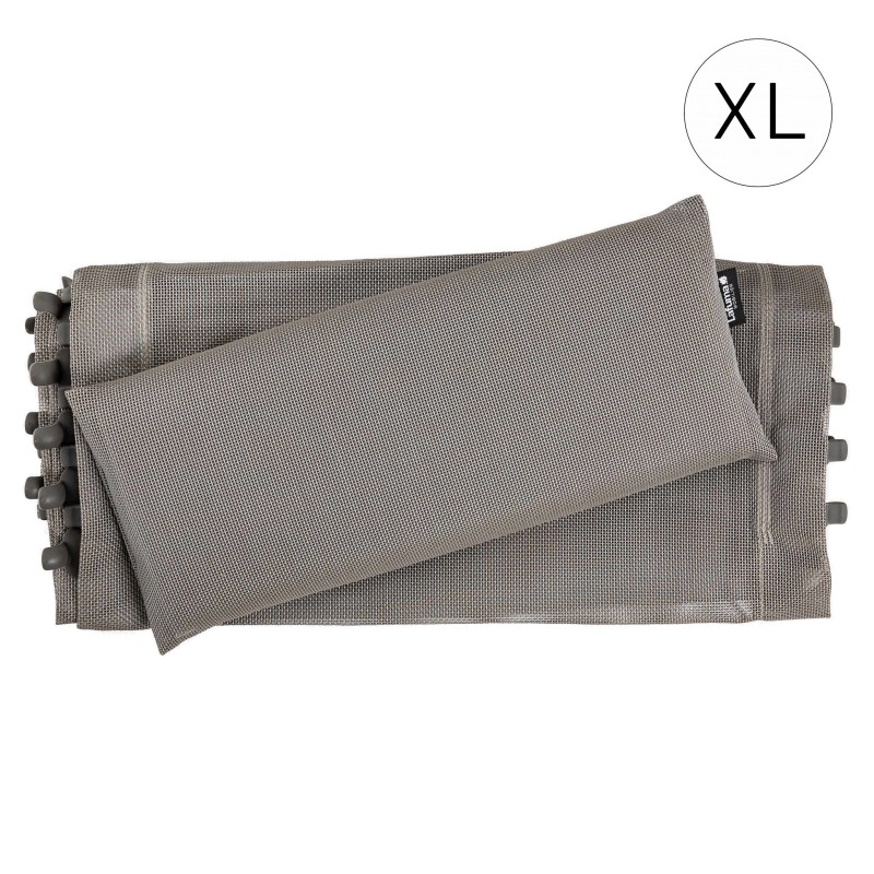 Kit de Rechange pour FUTURA XL LaFuma LFM5047 Terre Kit de Rechange pour FUTURA XL LaFuma LFM5047 Terre