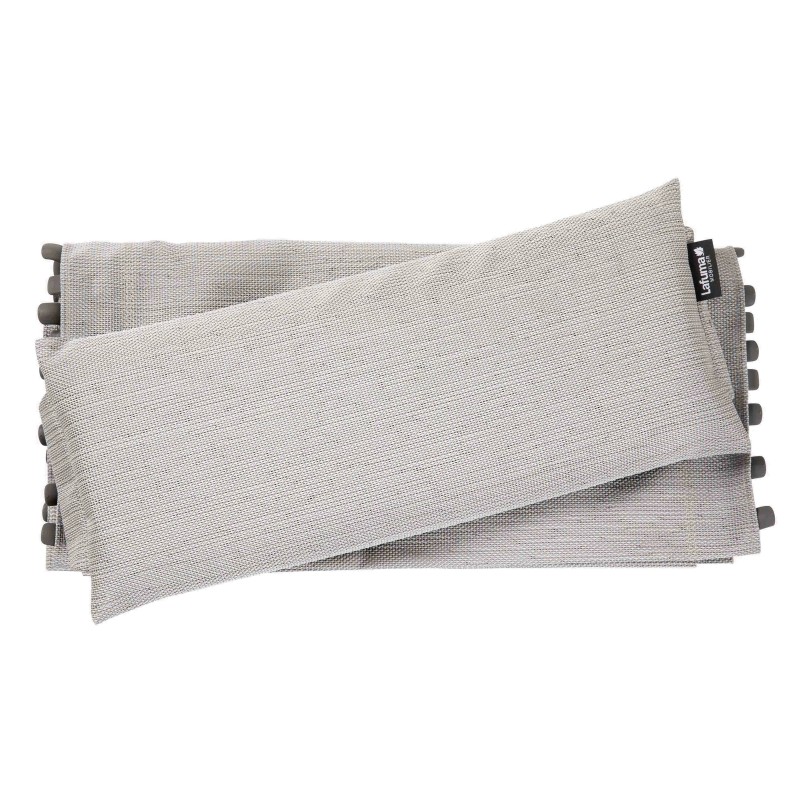 Kit de Rechange pour FUTURA LaFuma LFM2870 Galet Kit de Rechange pour FUTURA LaFuma LFM2870 Galet