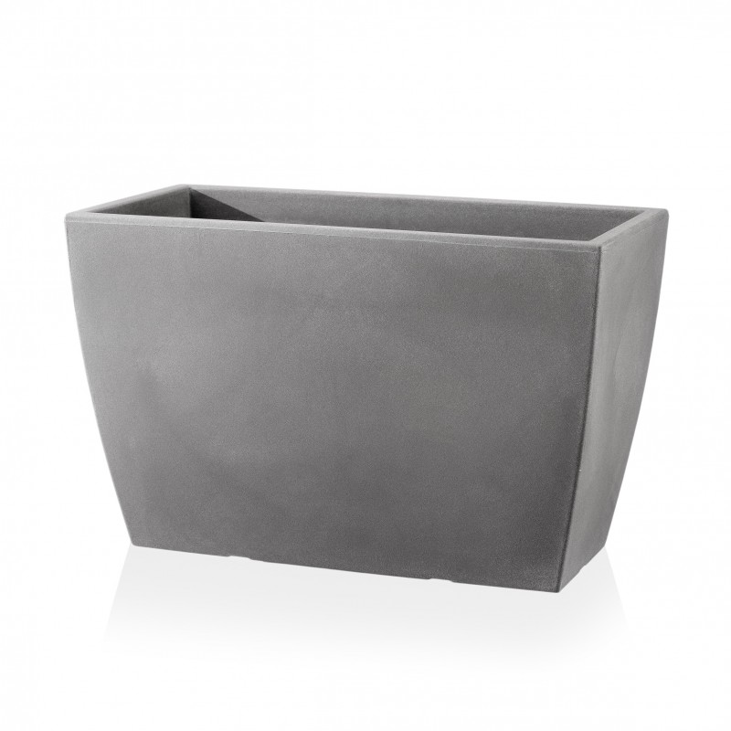 Cassa Veneto planter Cassa Veneto planter