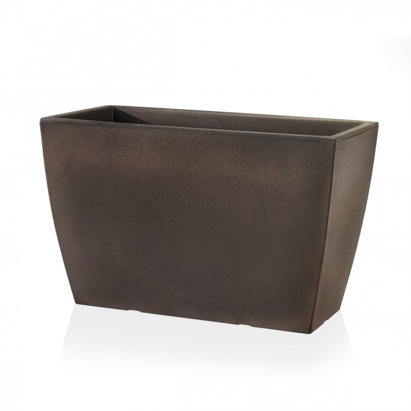 Cassa Veneto planter Cassa Veneto planter