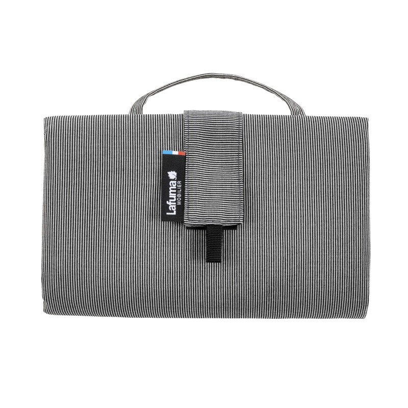 Housse de protection LFM5088 pour chaises et transats LaFuma Housse de protection LFM5088 pour chaises et transats LaFuma