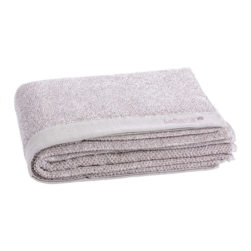 Drap de relaxation LITTORAL XL LaFuma LFM2973 Dune Drap de relaxation LITTORAL XL LaFuma LFM2973 Dune