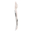 Bain de Soleil BAYANNE LaFuma LFM2969 Argile