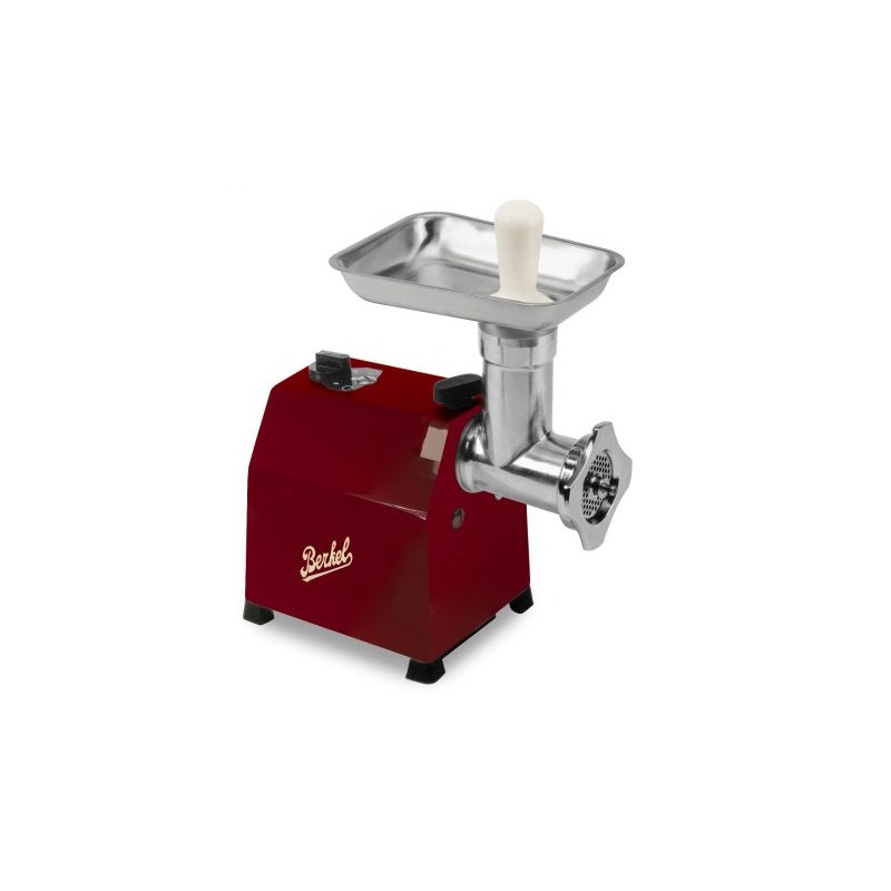 Berkel Hachoir à Viande TS 8E Enterprise