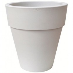 Polignano Pot with Band
