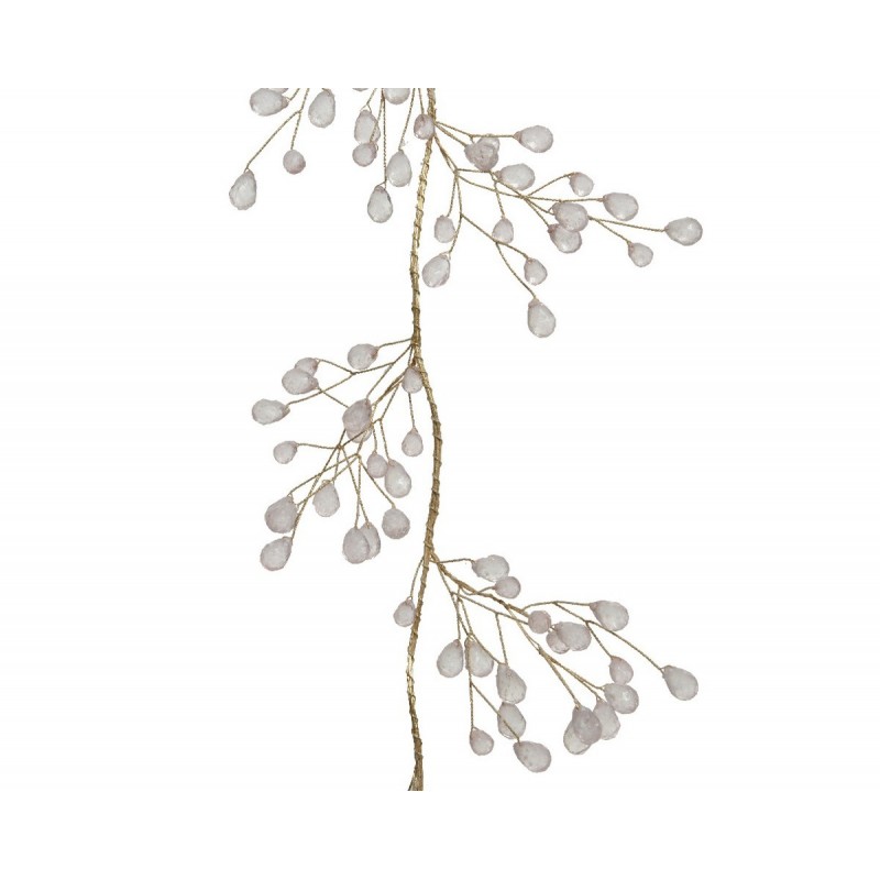 Snow branch 120cm. Snow branch 120cm.