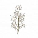 Branche neige 60cm.