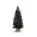 Christmas tree 22cm