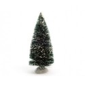 Sapin de Noël 22cm