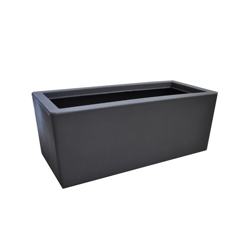 Matelica Low Planter Matelica Low Planter