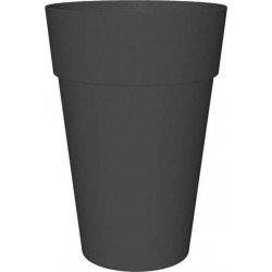 Vase Houston Conique