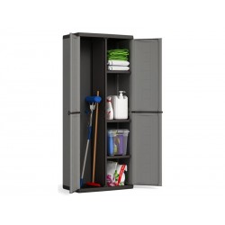 Keter Jolly Balai support - 68X39X166H