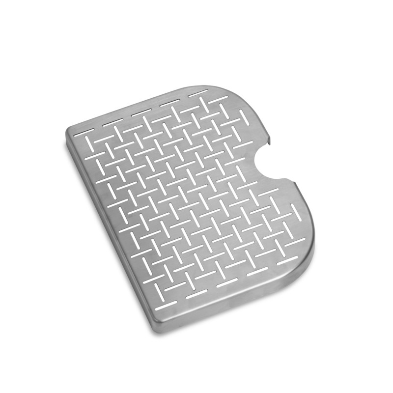 Weber Electric Barbecue Lumin Compact Black Ref. 91010953 Weber Electric Barbecue Lumin Compact Black Ref. 91010953