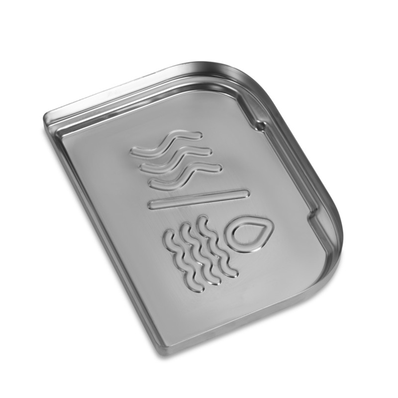 Barbecue électrique Weber Lumin Crimson Rouge Cod.92040953 Barbecue électrique Weber Lumin Crimson Rouge Cod.92040953